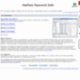 KeePass