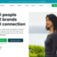 Guide to Social Media Image Sizes