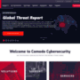Comodo Internet Security Suite