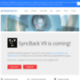 SyncBackFree