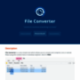 File Converter