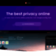 Brave Security Browser