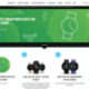 BaseCamp™ Software
