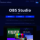 OBS Studio