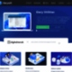 Disk SpeedUp
