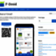 F-Droid