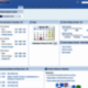 WinCalendar
