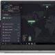 ProtonVPN Free