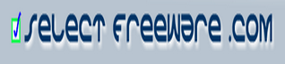 Select Freeware